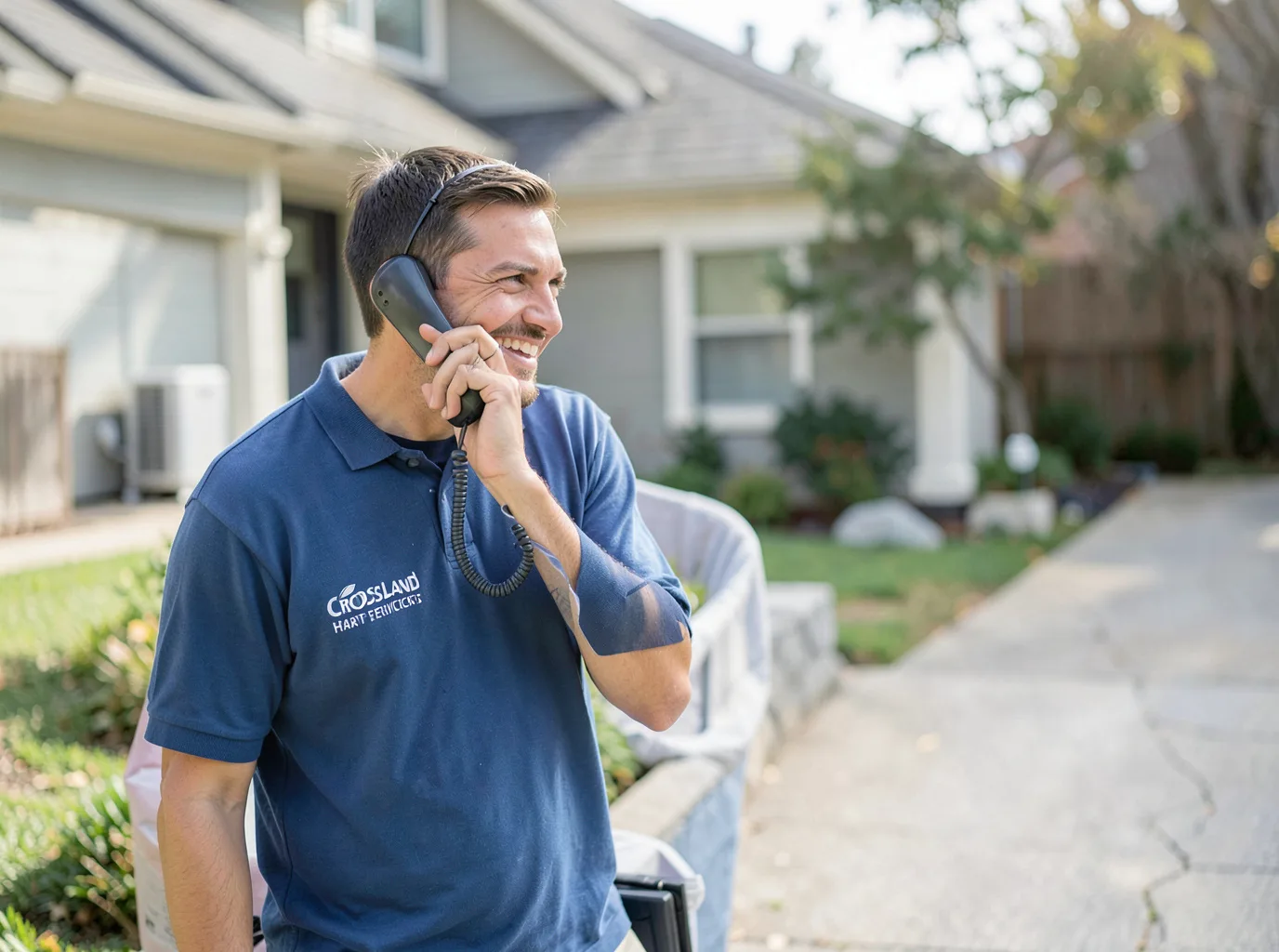 Heat Pump Installation Vidor, TX FAQs
